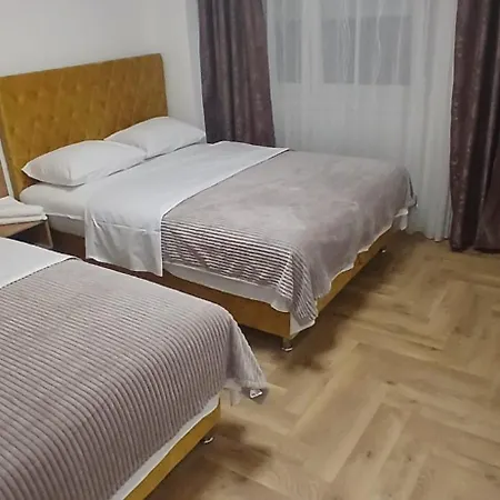 Centar