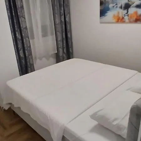 Centar Lägenhet Banja Luka