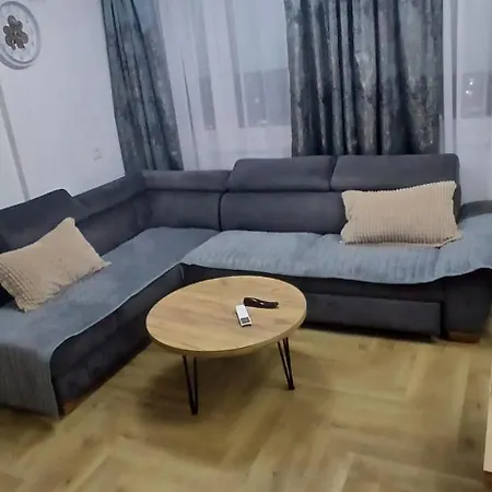 Centar * Banja Luka