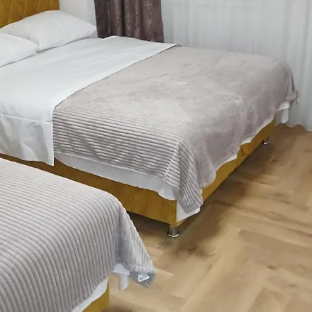 Apartman Centar Banja Luka