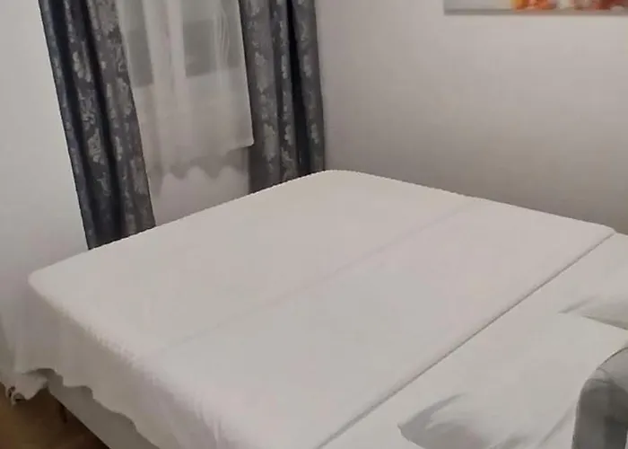 Centar Lägenhet Banja Luka